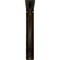 Ekena Millwork Edwards Wrought Iron Bracket, (Triple center brace), Antiqued Brass 2"W x 10"D x 12"H BKTM02X10X12TEDABS - alternate 8